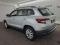 preview Skoda Karoq #3