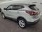 preview Nissan Qashqai #3