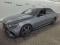 preview Mercedes E 200 #0