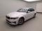 preview BMW 320 #3