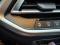 preview BMW X5 #4