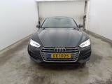 AUDI A5 SPORTBACK DIESEL 40 TDi 190 Sport S tronic (EU6d-TEMP) 5d #4