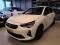 preview Opel Corsa #0