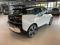 preview BMW i3 #1