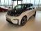 preview BMW i3 #0