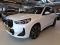 preview BMW X1 #0