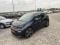 preview BMW i3 #0