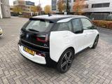 BMW i3 Basis 120Ah 42 kWh #1