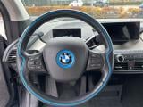 BMW i3 Basis 120Ah 42 kWh #3