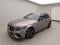 preview Mercedes C 300 #0