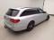 preview Mercedes E 220 #2