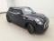 preview Mini Cooper SE #1