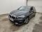 preview BMW 116 #0