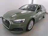 AUDI A5 SPORTBACK - 2020 40 TFSI OPF S tronic #0