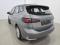 preview BMW 225 Active Tourer #4