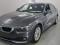 preview BMW 418 #0