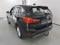 preview BMW X1 #5