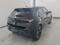 preview Opel Mokka #2