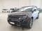 preview Jeep Grand Cherokee #0