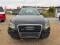 preview Audi Q5 #2