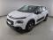 preview Citroen C3 #0