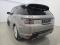 preview Land Rover Range Rover Sport #4