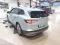 preview Skoda Enyaq #2