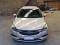 preview Opel Astra #5