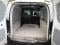 preview Renault Kangoo #3