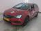 preview Opel Astra #0