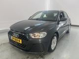 AUDI A1 SB '18 Audi A1 Sportback 30 TFSI S tronic 5d #0