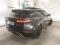 preview Land Rover Range Rover Velar #2