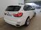 preview BMW X5 #2