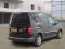 preview Volkswagen Caddy #3