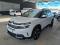 preview Citroen C5 Aircross #0