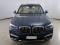 preview BMW X3 #5