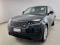 preview Land Rover Range Rover Velar #0