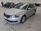 preview Skoda Octavia #0