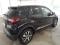 preview Renault Captur #1