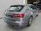 preview Audi A6 #5