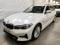 preview BMW 320 #0