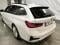 preview BMW 320 #4