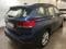 preview BMW X1 #1