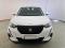 preview Peugeot 2008 #5