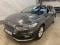 preview Ford Mondeo #0