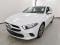 preview Mercedes A 250 #0