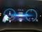 preview Renault ZOE #3