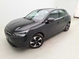 Opel, Corsa '19, Opel Corsa Corsa-e Auto First Edition 5d