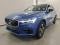 preview Volvo XC60 #0