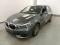 preview BMW 118 #0